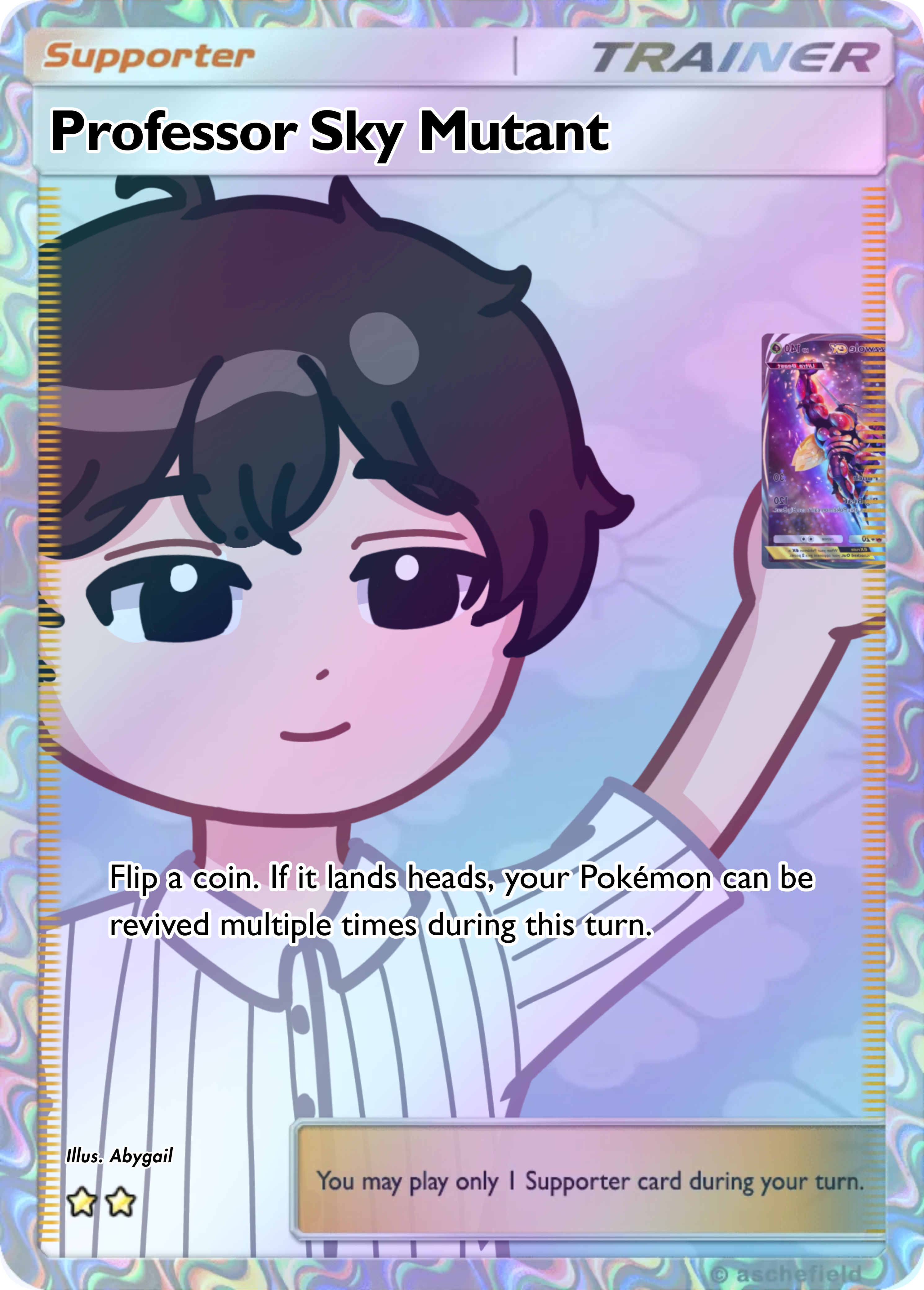 Card 2